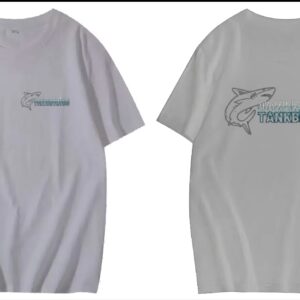 TANKBIZZNESS SHIRT